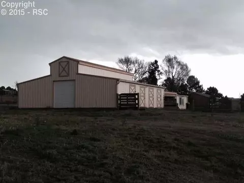 6430 Curtis Rd, Peyton, CO 80831 photo 20