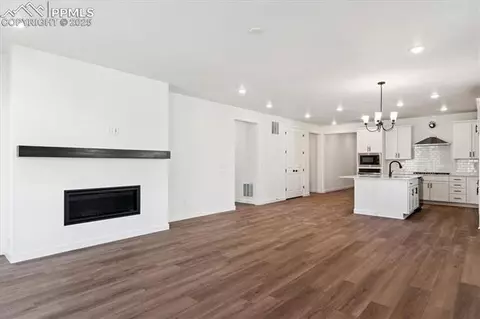 16911 Starfall Dr, Monument, CO 80132 photo 11