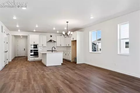 16911 Starfall Dr, Monument, CO 80132 photo 12