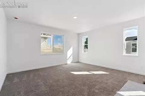 16911 Starfall Dr, Monument, CO 80132 photo 13