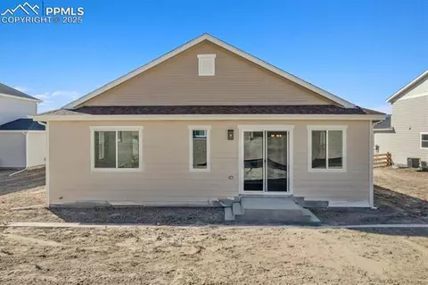 16911 Starfall Dr, Monument, CO 80132 photo 18