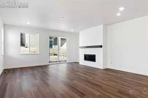 16911 Starfall Dr, Monument, CO 80132 photo 10
