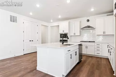 16911 Starfall Dr, Monument, CO 80132 photo 7