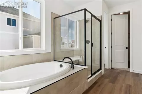 16911 Starfall Dr, Monument, CO 80132 photo 14