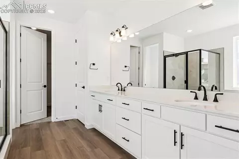 16911 Starfall Dr, Monument, CO 80132 photo 15
