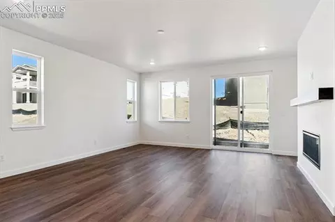 16911 Starfall Dr, Monument, CO 80132 photo 9