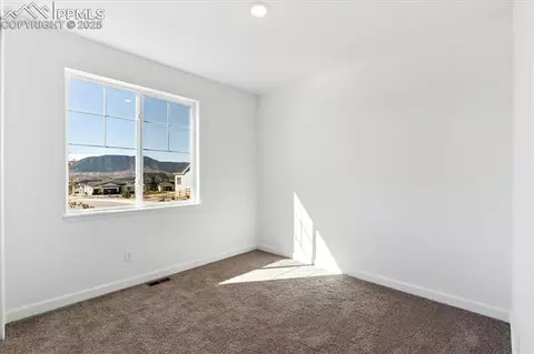 16911 Starfall Dr, Monument, CO 80132 photo 2