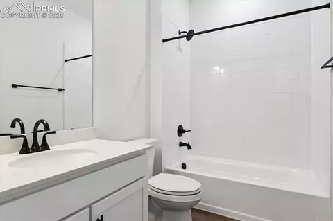 16911 Starfall Dr, Monument, CO 80132 photo 3