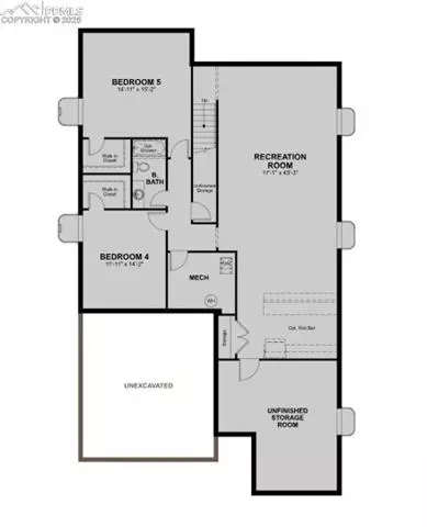 16911 Starfall Dr, Monument, CO 80132 photo 19