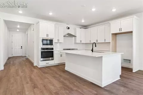 16911 Starfall Dr, Monument, CO 80132 photo 5
