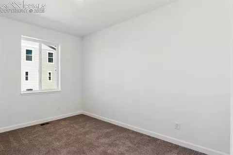 16911 Starfall Dr, Monument, CO 80132 photo 4
