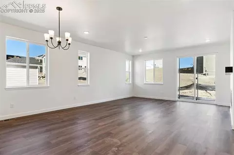16911 Starfall Dr, Monument, CO 80132 photo 8