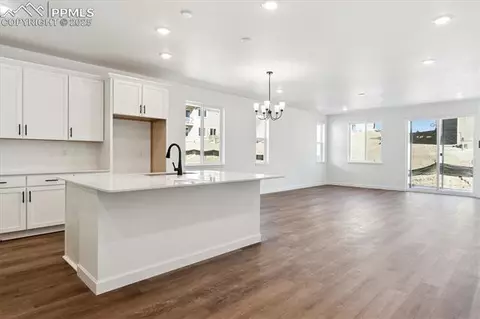 16911 Starfall Dr, Monument, CO 80132 photo 6
