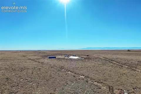 29995 Darroll Rd, Yoder, CO 80864 photo 4
