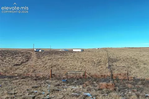 29995 Darroll Rd, Yoder, CO 80864 photo 15