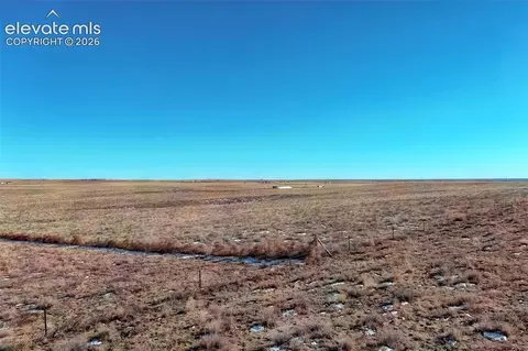 29995 Darroll Rd, Yoder, CO 80864 photo 12