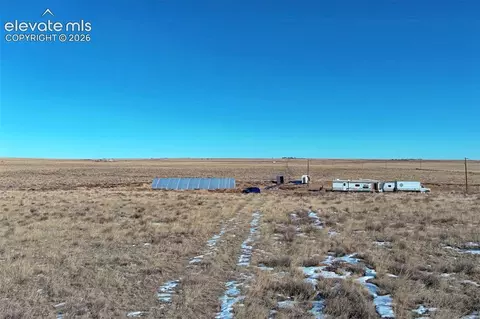 29995 Darroll Rd, Yoder, CO 80864 photo 14