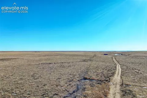 29995 Darroll Rd, Yoder, CO 80864 photo 3