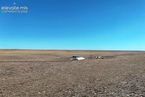 29995 Darroll Rd, Yoder, CO 80864 photo 10
