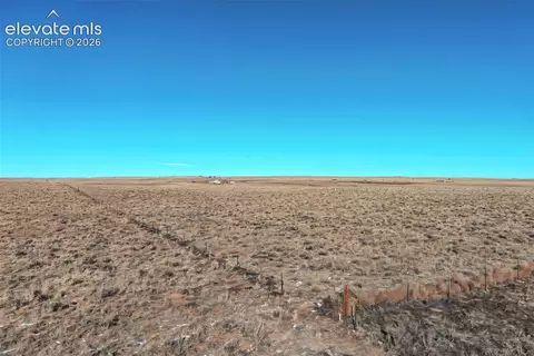 29995 Darroll Rd, Yoder, CO 80864 photo 10