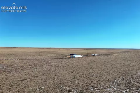 29995 Darroll Rd, Yoder, CO 80864 photo 7