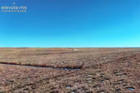 29995 Darroll Rd, Yoder, CO 80864 photo 9