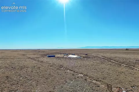 29995 Darroll Rd, Yoder, CO 80864 photo 3