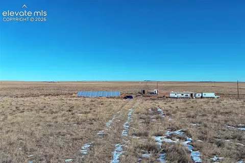 29995 Darroll Rd, Yoder, CO 80864 photo 8