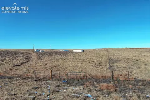 29995 Darroll Rd, Yoder, CO 80864 photo 15