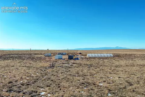 29995 Darroll Rd, Yoder, CO 80864 photo 2