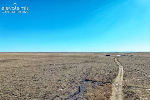 29995 Darroll Rd, Yoder, CO 80864 photo 3