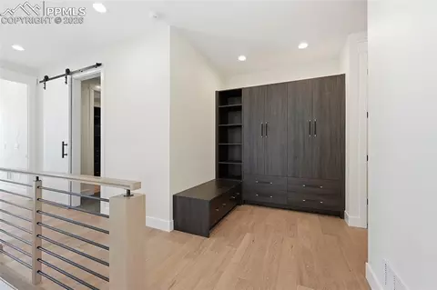 Entry Way - 11975 Silver Concho Trl, Elbert, CO 80106 photo 1 of 1