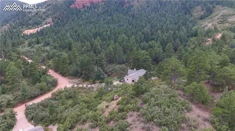 4880 Limestone Rd, Monument, CO 80132 photo 3
