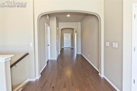 9970 Golf Crest Dr, Peyton, CO 80831 photo 14