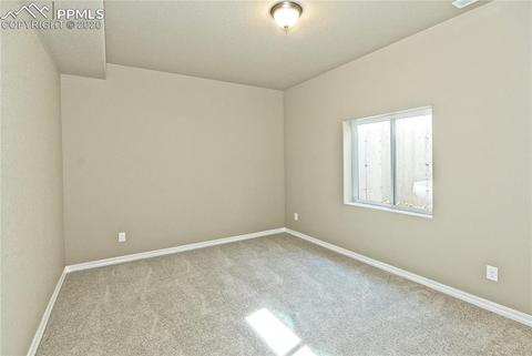 9970 Golf Crest Dr, Peyton, CO 80831 photo 17