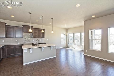 9970 Golf Crest Dr, Peyton, CO 80831 photo 8