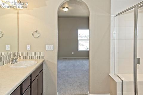 9970 Golf Crest Dr, Peyton, CO 80831 photo 12