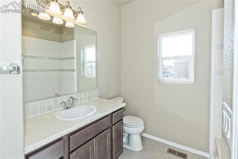9970 Golf Crest Dr, Peyton, CO 80831 photo 15
