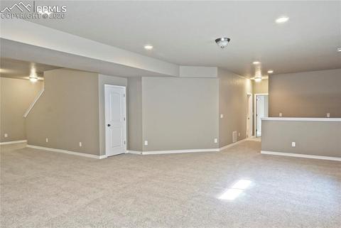 9970 Golf Crest Dr, Peyton, CO 80831 photo 16