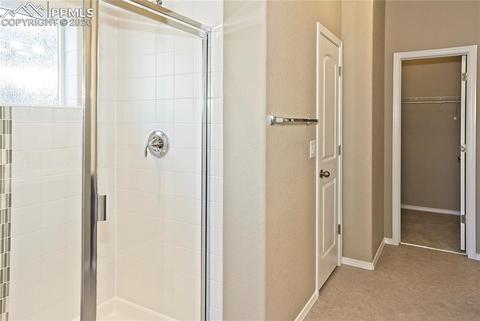 9970 Golf Crest Dr, Peyton, CO 80831 photo 11