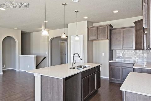 9970 Golf Crest Dr, Peyton, CO 80831 photo 6