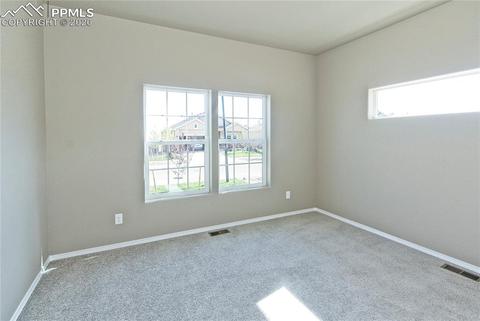 9970 Golf Crest Dr, Peyton, CO 80831 photo 13