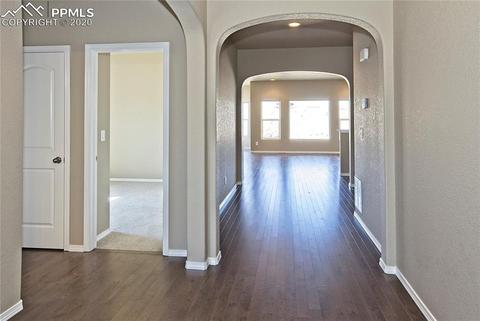 9970 Golf Crest Dr, Peyton, CO 80831 photo 4