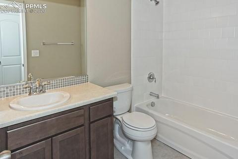 9970 Golf Crest Dr, Peyton, CO 80831 photo 18