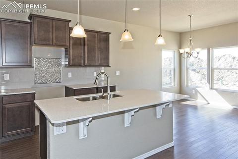 9970 Golf Crest Dr, Peyton, CO 80831 photo 7