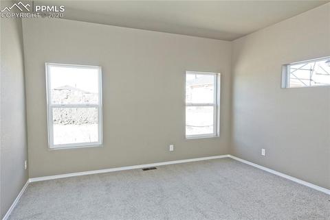 9970 Golf Crest Dr, Peyton, CO 80831 photo 9