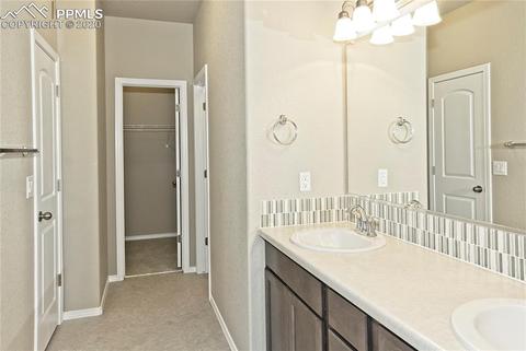 9970 Golf Crest Dr, Peyton, CO 80831 photo 10