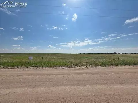 6685 N Ramah Hwy, Yoder, CO 80864 photo 28