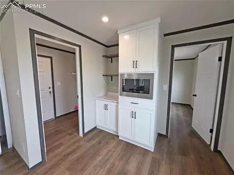 6685 N Ramah Hwy, Yoder, CO 80864 photo 13