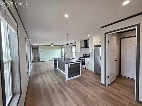 6685 N Ramah Hwy, Yoder, CO 80864 photo 12